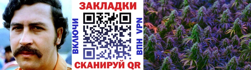 Где купить наркоту Болотное APVP  МЕФ  КОКАИН  ГАШИШ  АМФ  МЕТАМФЕТАМИН  МАРИХУАНА 