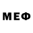 Метадон мёд Grokin Grobar
