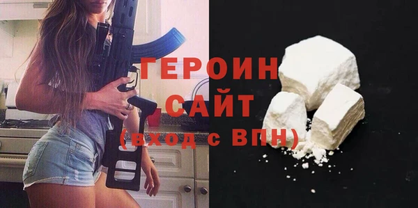 индика Бикин