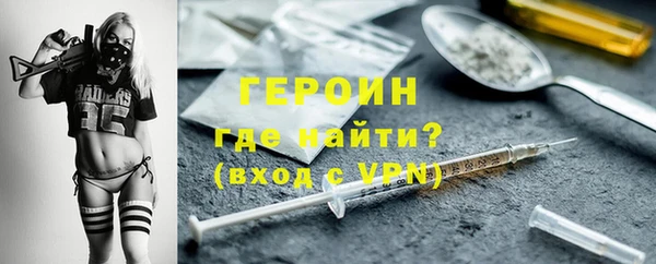 индика Бикин