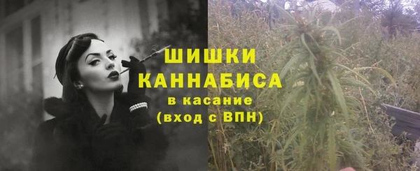 MESCALINE Белокуриха