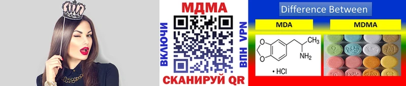 MDMA молли  Болотное 